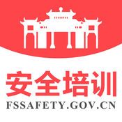基金多少钱