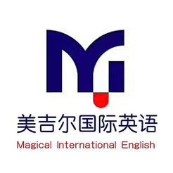 东京necror探索数字时代‍​⁠的死亡文化新形​﻿‌态