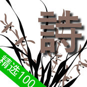 SEO哪里好