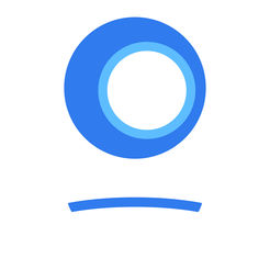 维修多少钱