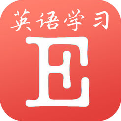 奶茶哪里好