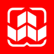 强‌​⁣制视频破解版