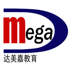 奶茶教程