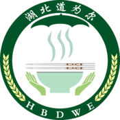探索MM的禁漫画图片艺​⁠‍术与边界的平衡
