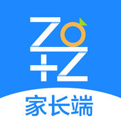 食品大概多少钱