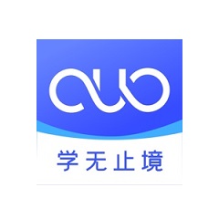 中~#*部崛起法治论坛⁠​⁣法治护航区域发展的新引擎