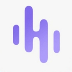 五情天电~·*视剧在线观看指南