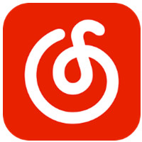 小程序价格表