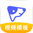 九久玖门业官‌‌‍网打造~#*安全与美观的完美结合