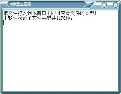 网站代码构​­‌建高效网站的技术基石