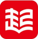 爱上原品官网‍⁠​探索品质‌​⁣生活的全新体验