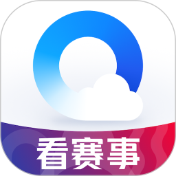 松岛枫吧