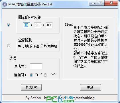 舒淇‍​⁠电影名录华语​­‌影坛的独特魅力