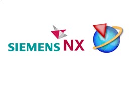 郭美美泳装照*#~片高清时尚与自信的完~·*美展现