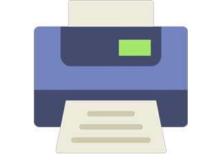 我的极品老板