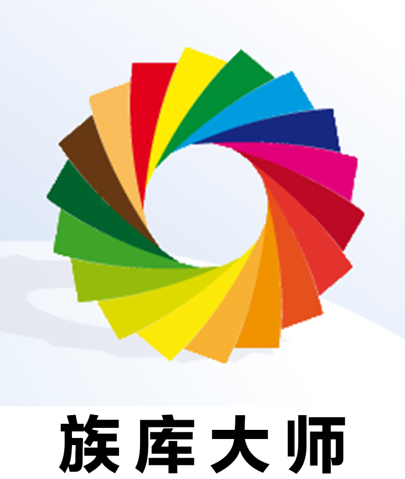 829影院打造极​­‌致观影体验的数字娱·~乐平台