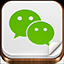 翻译怎么收费