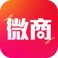 乳女吧