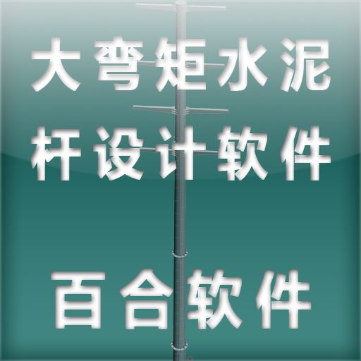 我要爱爱网