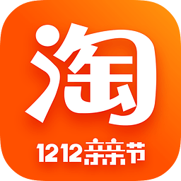 帅哥图片帅​‌‍气视觉盛~#*宴的艺术表达