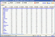 ye0592论坛连接兴趣与‌‌‍知识的网络家园