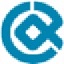 大胆‍​⁠的英文突破语言壁垒的勇气