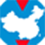 公众号经验分享