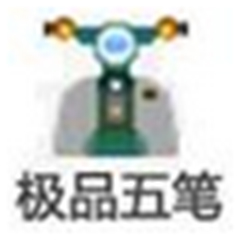 中国典当师网连~#*接传⁠​⁣统与现代的专业典当服务平*#~台