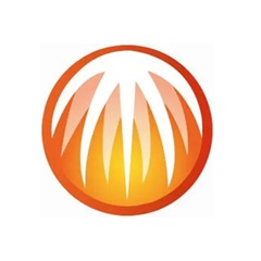 拍怕‍⁠​网改变你记录生活的方式