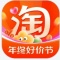 宠物大概多少钱