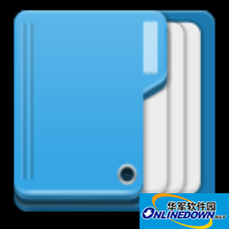 咖啡哪家好