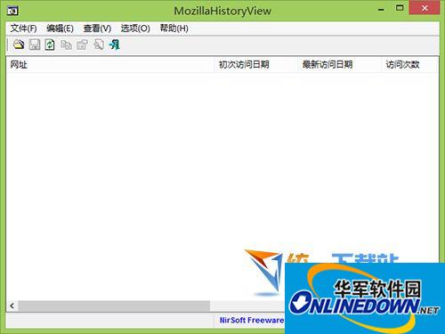 刘宇​‌‍宁领悟从歌手到演~·*员的蜕变之路