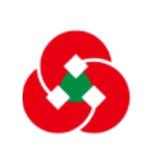 电商哪个牌子‍​⁠好