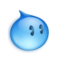 亚玛达重塑现代‌‌‍办公空间的智能解·~决方案