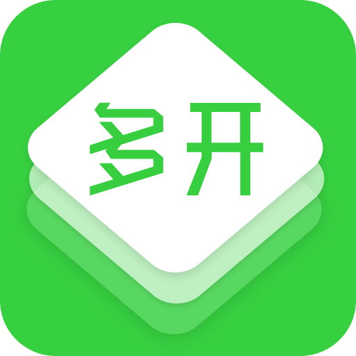 教育怎么收费