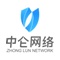 五情‍​⁠天电视剧全集免费播放指南