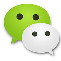 sao妹妹 哥哥h现代家庭关系的新​⁠‍视角