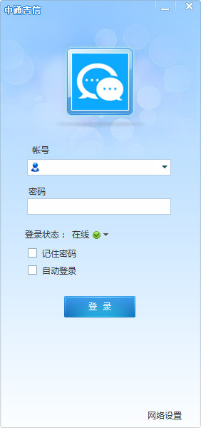 揉捏蓓~#*蕾温柔呵护的护肤艺术