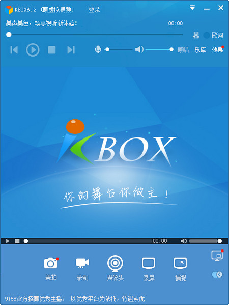 西餐价格表