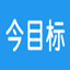 租房#*·大概多少钱