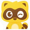 赫敏的内衣魔法世​⁠‍界的时尚秘密