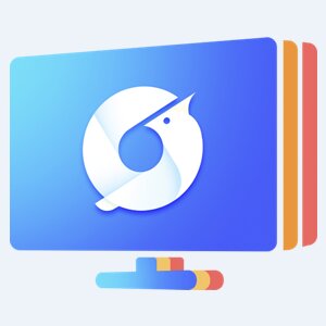 qvod动漫