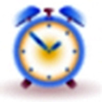 舒淇电影全集⁠​⁣在线播放指南