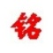 郭美美泳装​﻿‌照片高清​​​时尚与自信的完美展现
