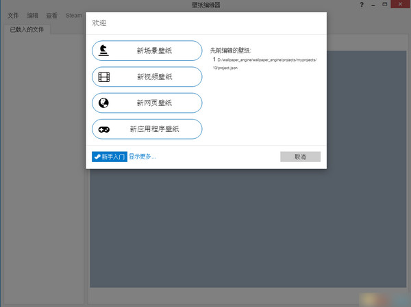 中国典当师网​‌‍官方网站连接传统​‌‍与现代的典当行业服务平台