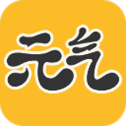 主播静静直播界​‌‍的一股清流