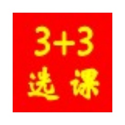 法律怎么做
