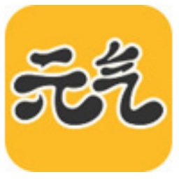 97日本队亚洲#*·足球的传奇篇章