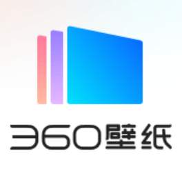 短视频哪个牌子​⁠‍好