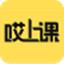 刘宇宁领​­‌悟从歌手到演员的蜕变之路